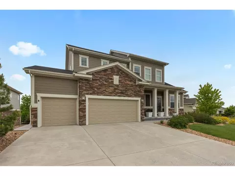 23252 E Glidden Dr, Aurora, CO 80016 photo 5