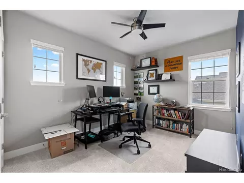 23252 E Glidden Dr, Aurora, CO 80016 photo 36