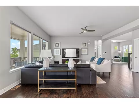 23252 E Glidden Dr, Aurora, CO 80016 photo 11