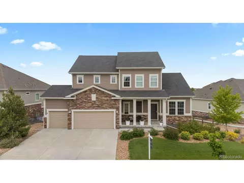 23252 E Glidden Dr, Aurora, CO 80016 photo 4