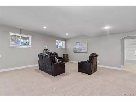 23252 E Glidden Dr, Aurora, CO 80016 photo 37