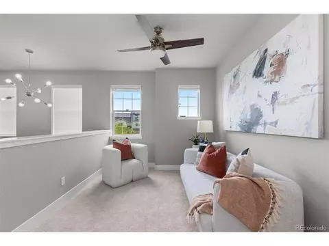 23252 E Glidden Dr, Aurora, CO 80016 photo 24