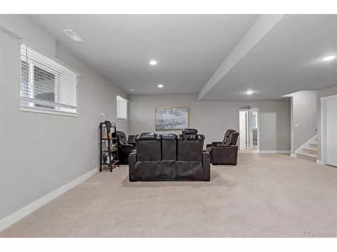 23252 E Glidden Dr, Aurora, CO 80016 photo 38