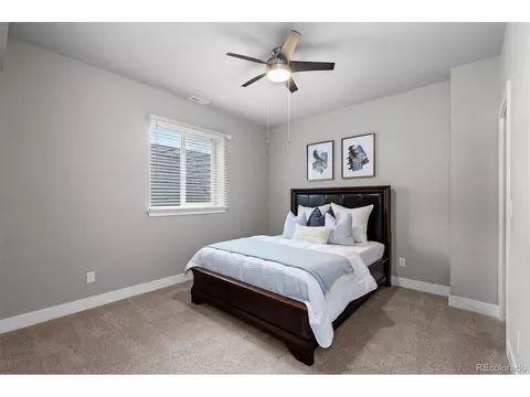23252 E Glidden Dr, Aurora, CO 80016 photo 40