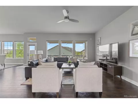 23252 E Glidden Dr, Aurora, CO 80016 photo 9