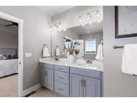 23252 E Glidden Dr, Aurora, CO 80016 photo 29