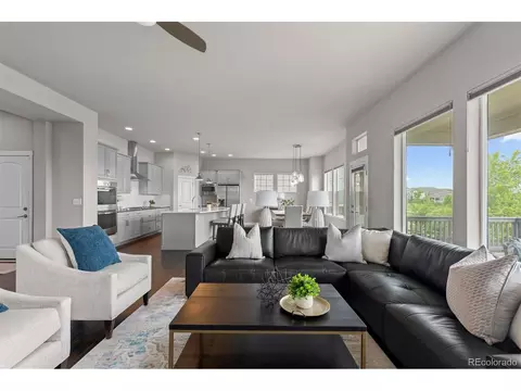 23252 E Glidden Dr, Aurora, CO 80016 photo 12