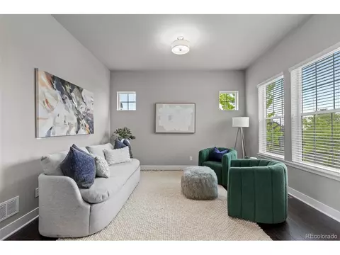 23252 E Glidden Dr, Aurora, CO 80016 photo 2