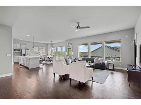 23252 E Glidden Dr, Aurora, CO 80016 photo 8