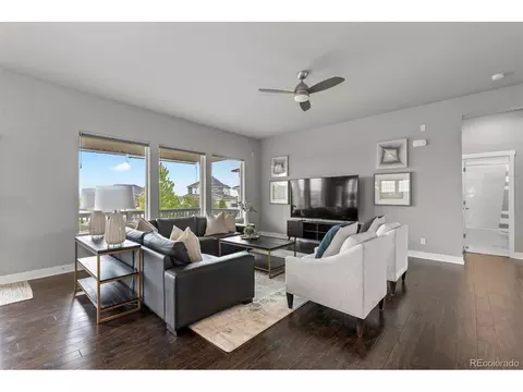 23252 E Glidden Dr, Aurora, CO 80016 photo 10