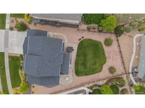 23252 E Glidden Dr, Aurora, CO 80016 photo 46