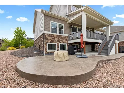 23252 E Glidden Dr, Aurora, CO 80016 photo 45