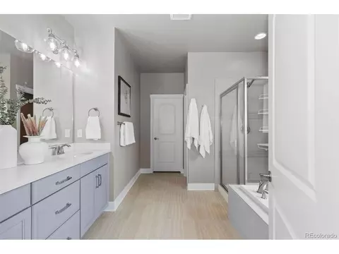 23252 E Glidden Dr, Aurora, CO 80016 photo 28