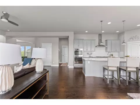 23252 E Glidden Dr, Aurora, CO 80016 photo 16