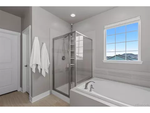 23252 E Glidden Dr, Aurora, CO 80016 photo 30