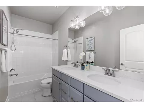 23252 E Glidden Dr, Aurora, CO 80016 photo 34