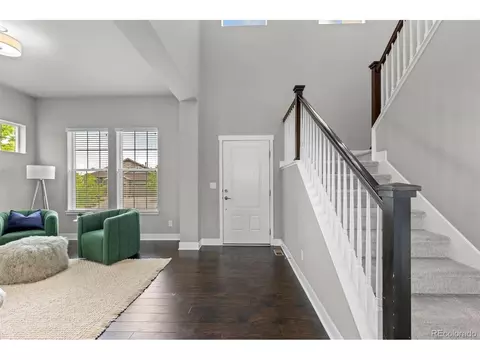 23252 E Glidden Dr, Aurora, CO 80016 photo 6