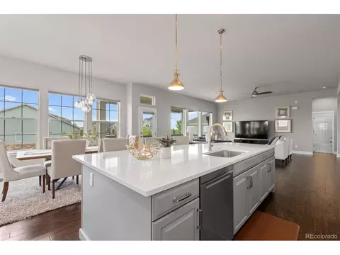 23252 E Glidden Dr, Aurora, CO 80016 photo 13