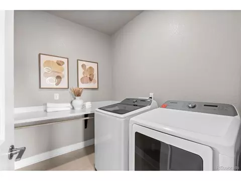 23252 E Glidden Dr, Aurora, CO 80016 photo 32