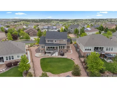 23252 E Glidden Dr, Aurora, CO 80016 photo 47