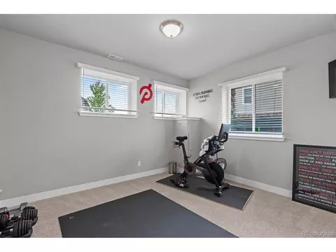 23252 E Glidden Dr, Aurora, CO 80016 photo 42