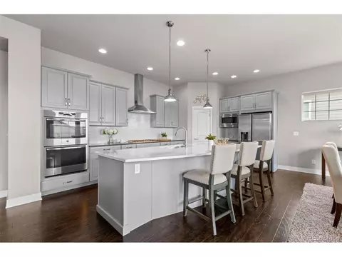 23252 E Glidden Dr, Aurora, CO 80016 photo 1