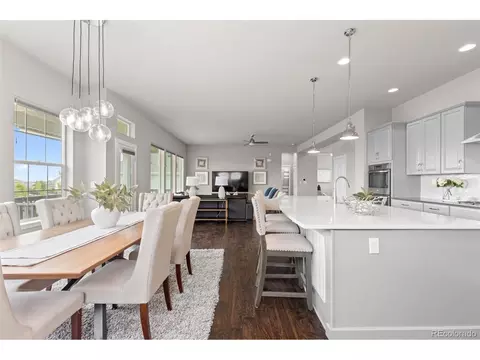 23252 E Glidden Dr, Aurora, CO 80016 photo 17