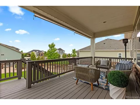 23252 E Glidden Dr, Aurora, CO 80016 photo 43