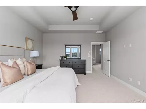 23252 E Glidden Dr, Aurora, CO 80016 photo 26
