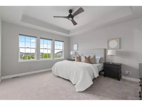 23252 E Glidden Dr, Aurora, CO 80016 photo 3