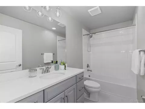 23252 E Glidden Dr, Aurora, CO 80016 photo 41