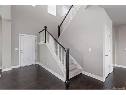 23252 E Glidden Dr, Aurora, CO 80016 photo 23
