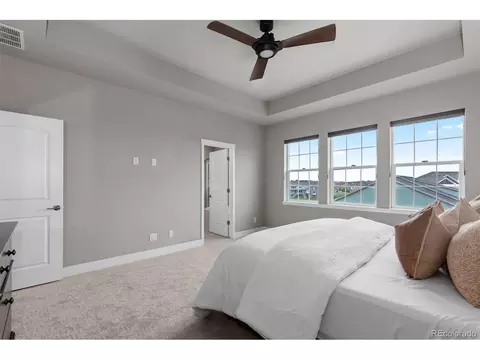 23252 E Glidden Dr, Aurora, CO 80016 photo 27