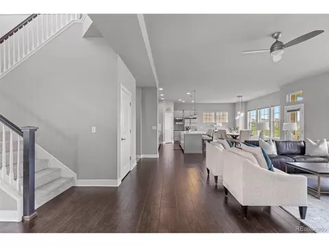 23252 E Glidden Dr, Aurora, CO 80016 photo 7