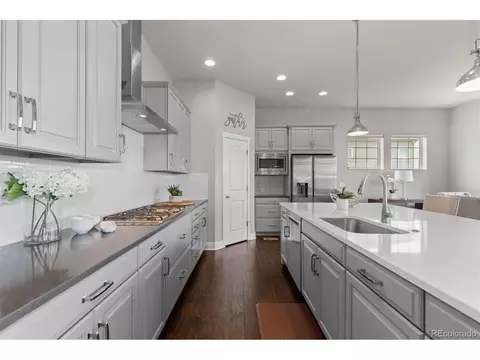 23252 E Glidden Dr, Aurora, CO 80016 photo 19