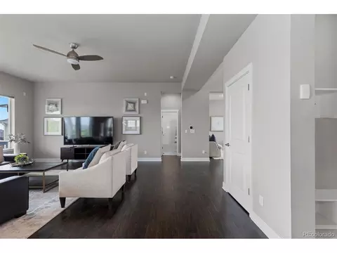 23252 E Glidden Dr, Aurora, CO 80016 photo 21