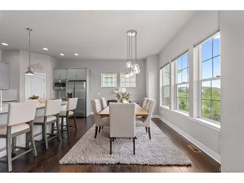 23252 E Glidden Dr, Aurora, CO 80016 photo 15