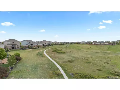 23252 E Glidden Dr, Aurora, CO 80016 photo 48