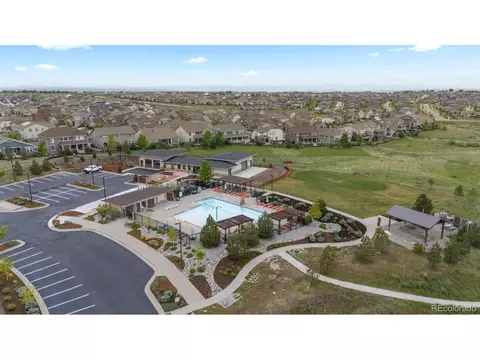23252 E Glidden Dr, Aurora, CO 80016 photo 49