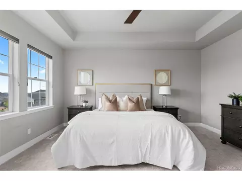 23252 E Glidden Dr, Aurora, CO 80016 photo 25