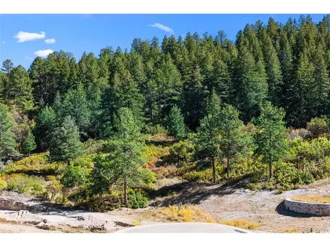 1095 Golf Estates Pt, Castle Rock, CO 80108
