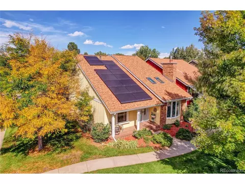 8679 Garrison Ct, Arvada, CO 80005