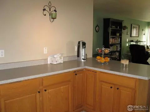 7485 Hickory Cir, Frederick, CO 80504 photo 7