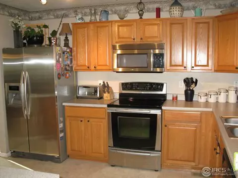 7485 Hickory Cir, Frederick, CO 80504 photo 4