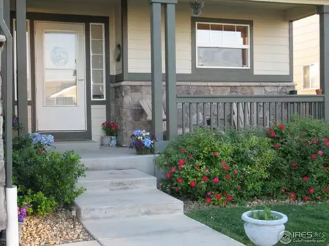 7485 Hickory Cir, Frederick, CO 80504 photo 20