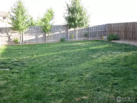 7485 Hickory Cir, Frederick, CO 80504 photo 24