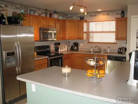 7485 Hickory Cir, Frederick, CO 80504 photo 22