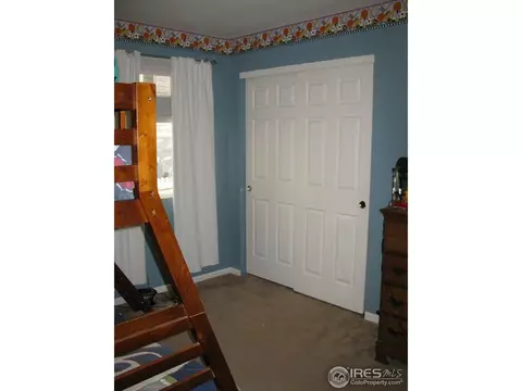 7485 Hickory Cir, Frederick, CO 80504 photo 12
