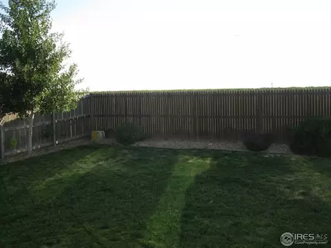 7485 Hickory Cir, Frederick, CO 80504 photo 23