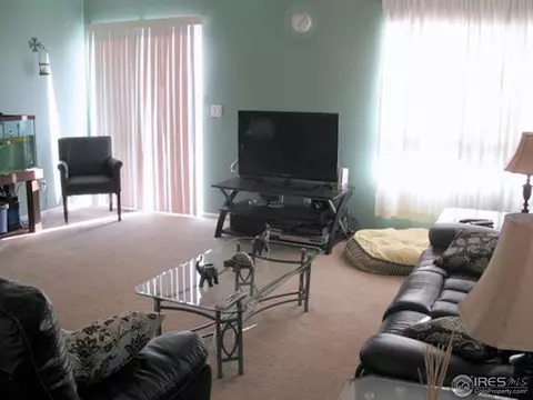 7485 Hickory Cir, Frederick, CO 80504 photo 14